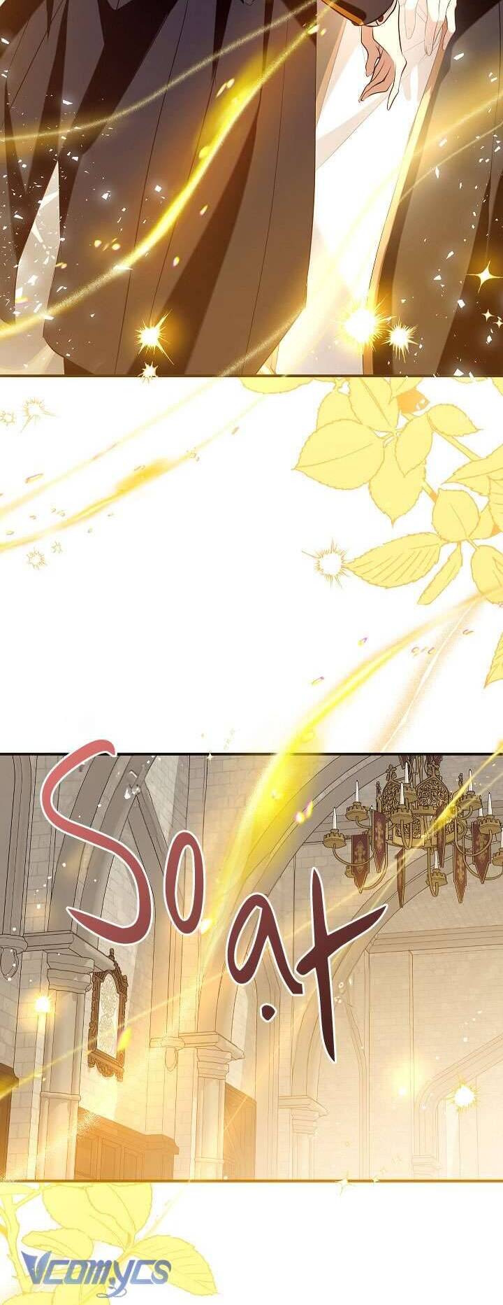 Chúng Ta Có Thể Trở Thành Người Nhà Không? Chap 132 - Next Chap 133