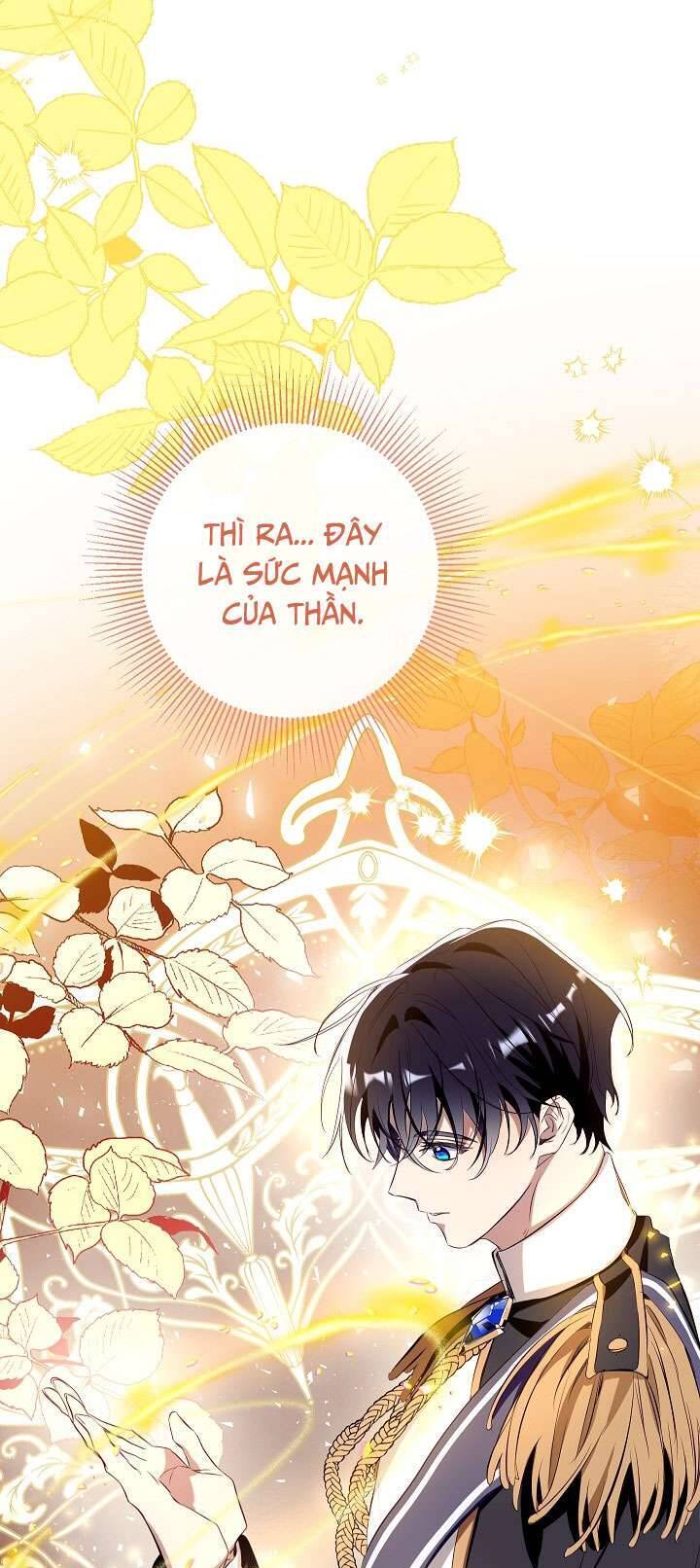 Chúng Ta Có Thể Trở Thành Người Nhà Không? Chap 132 - Next Chap 133