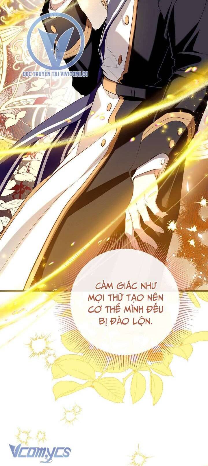 Chúng Ta Có Thể Trở Thành Người Nhà Không? Chap 132 - Next Chap 133