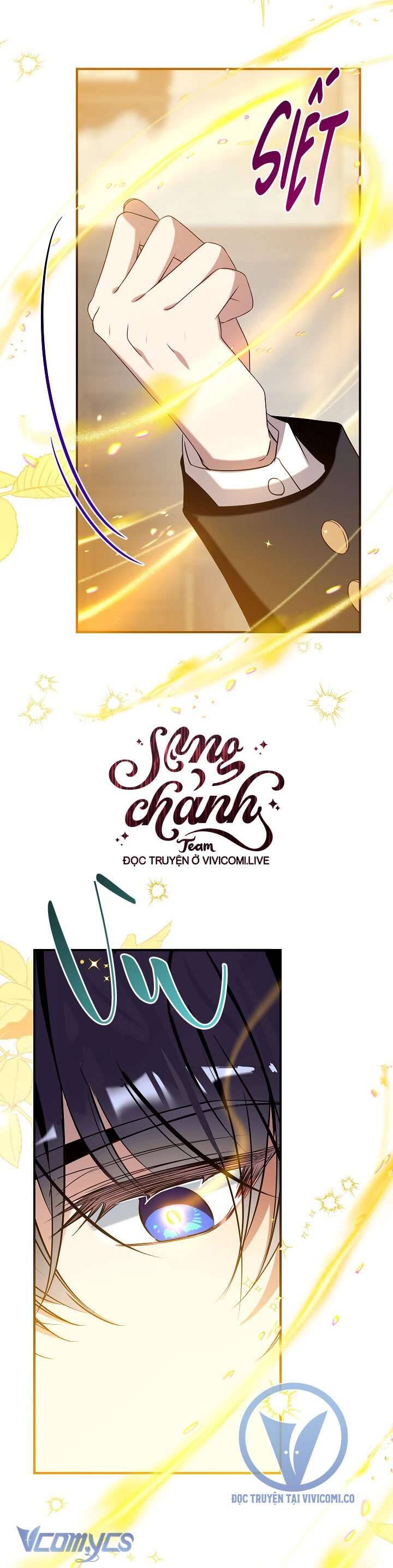 Chúng Ta Có Thể Trở Thành Người Nhà Không? Chap 132 - Next Chap 133