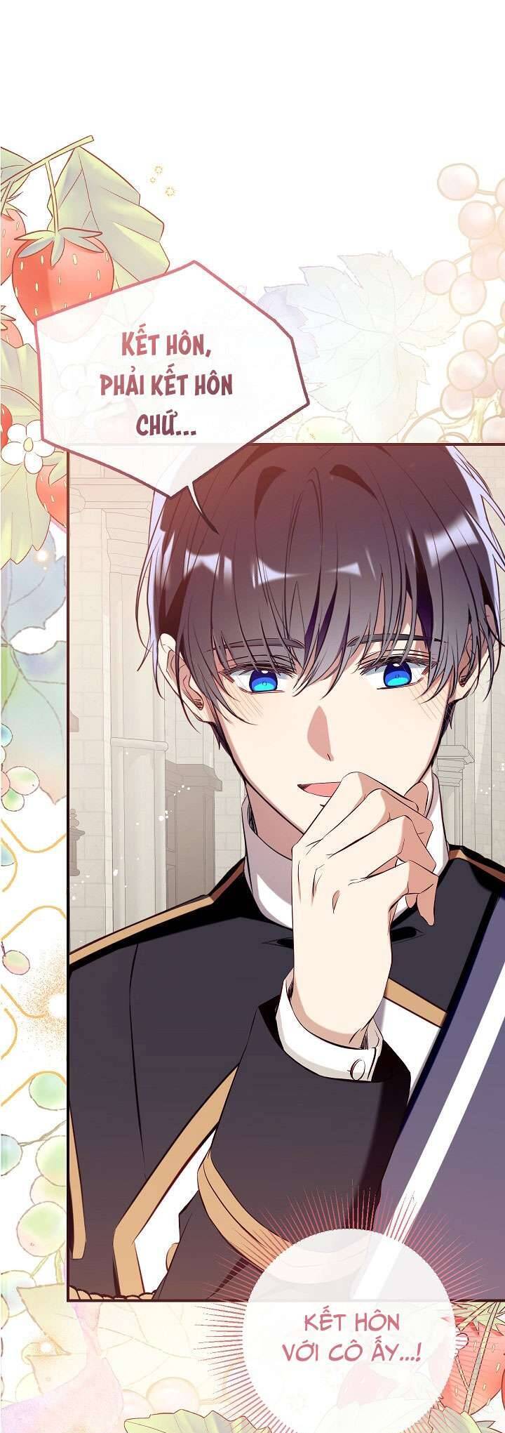 Chúng Ta Có Thể Trở Thành Người Nhà Không? Chap 132 - Next Chap 133