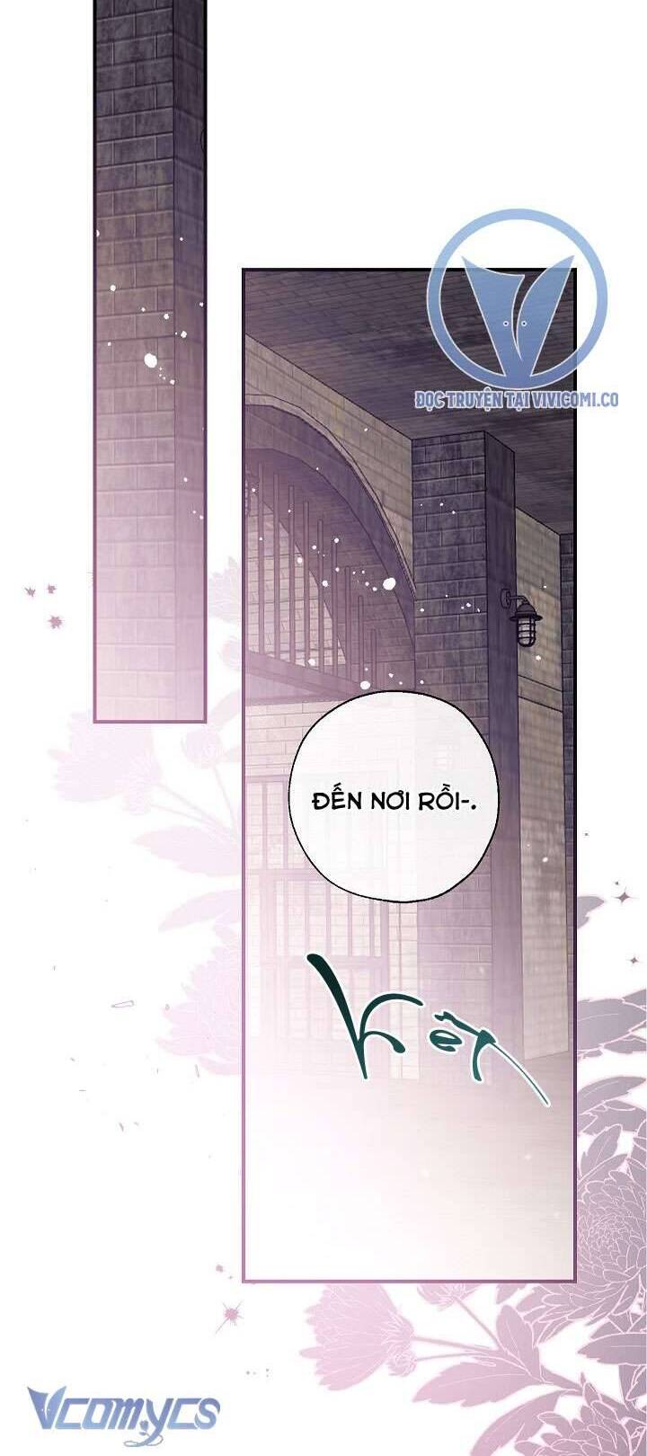 Chúng Ta Có Thể Trở Thành Người Nhà Không? Chap 132 - Next Chap 133