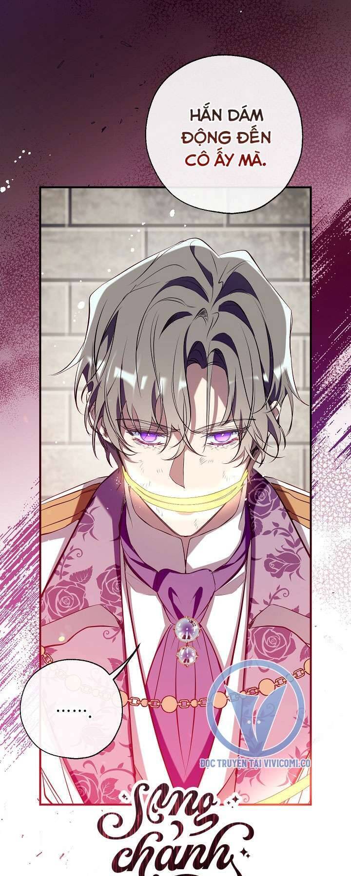 Chúng Ta Có Thể Trở Thành Người Nhà Không? Chap 132 - Next Chap 133