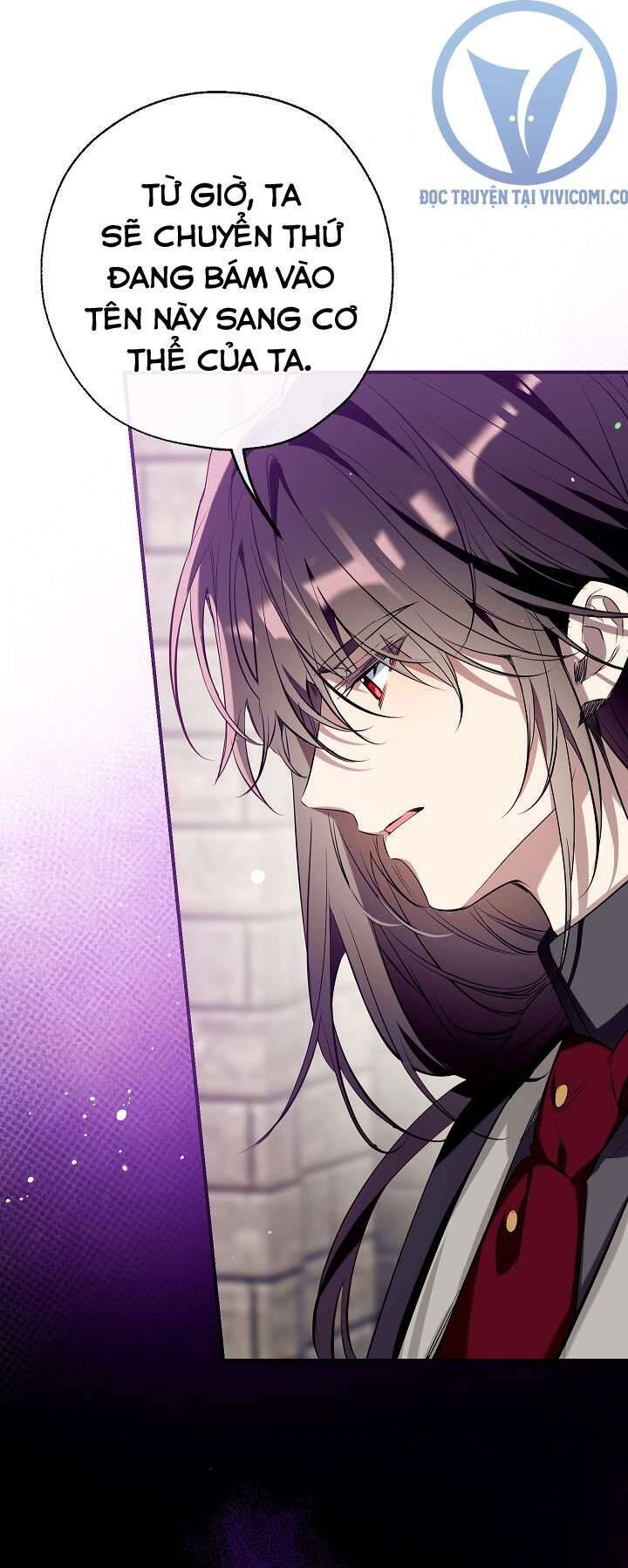 Chúng Ta Có Thể Trở Thành Người Nhà Không? Chap 132 - Next Chap 133