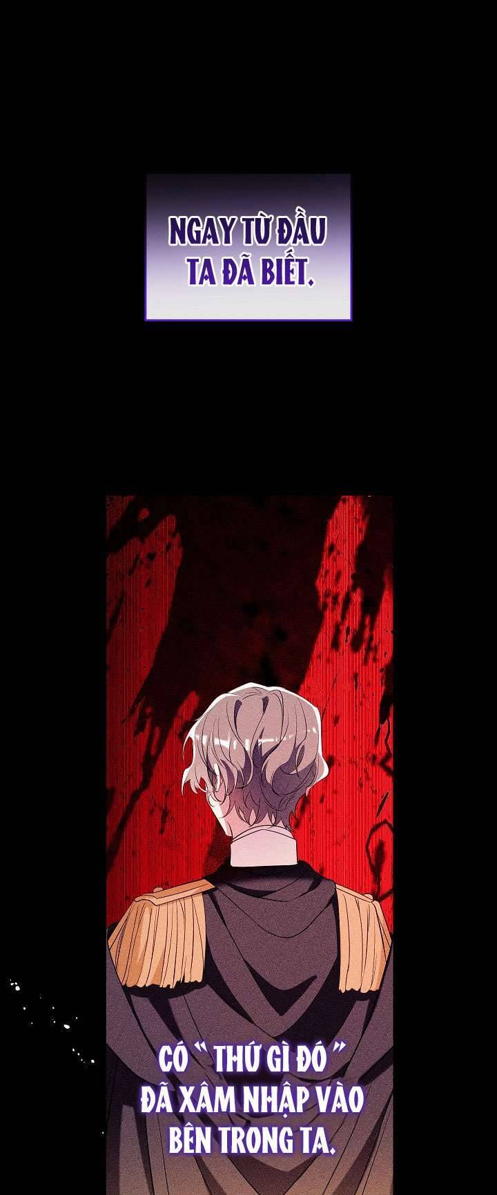 Chúng Ta Có Thể Trở Thành Người Nhà Không? Chap 133 - Next Chap 134