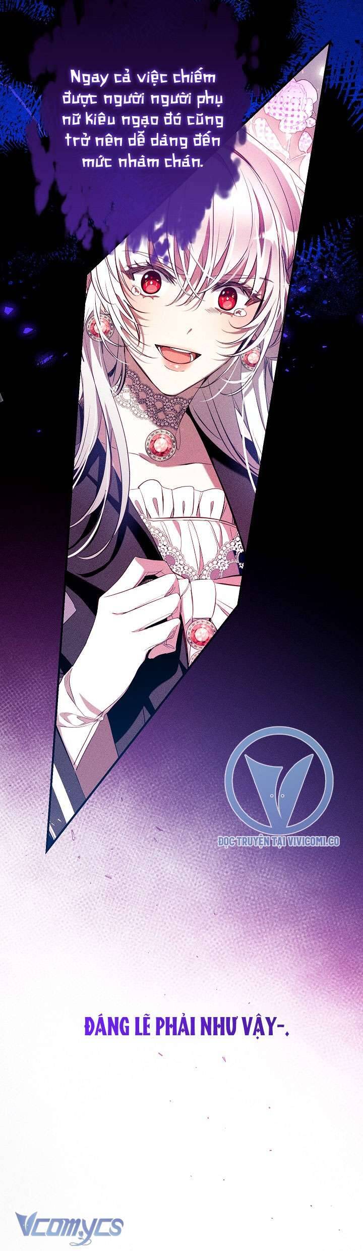 Chúng Ta Có Thể Trở Thành Người Nhà Không? Chap 133 - Next Chap 134