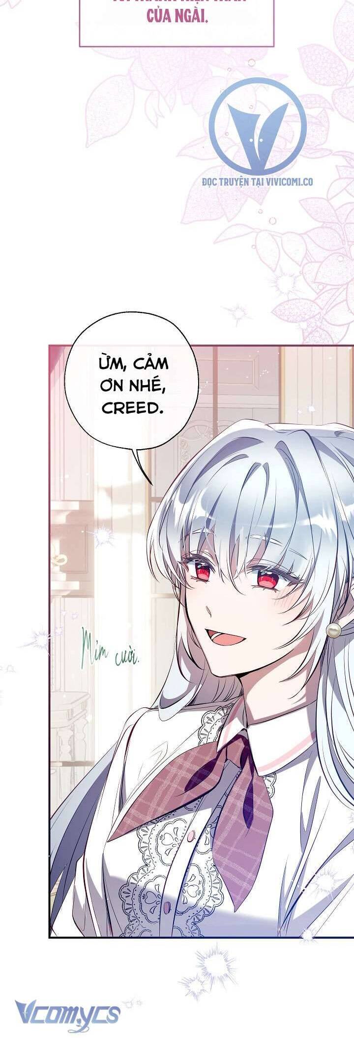 Chúng Ta Có Thể Trở Thành Người Nhà Không? Chap 133 - Next Chap 134