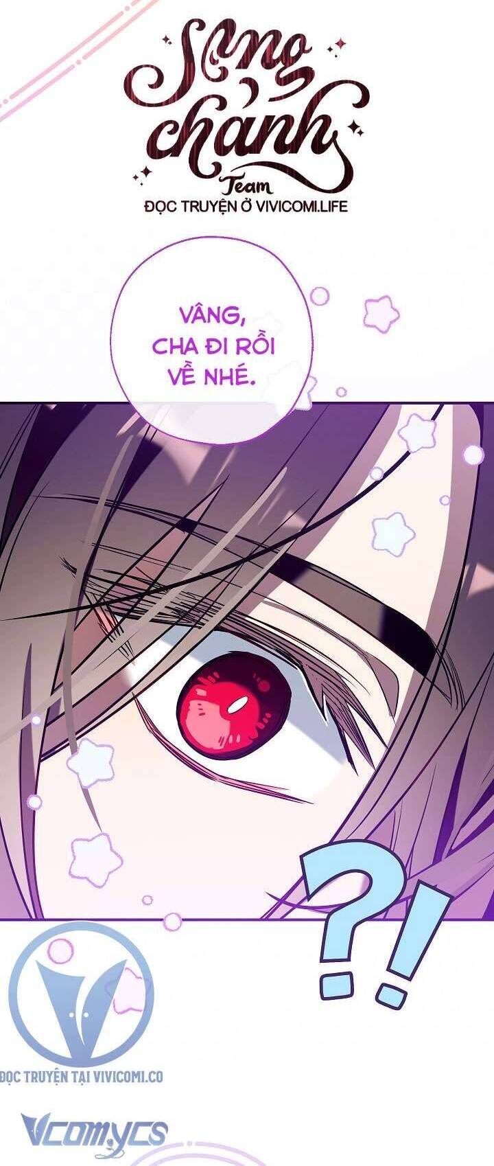 Chúng Ta Có Thể Trở Thành Người Nhà Không? Chap 133 - Next Chap 134