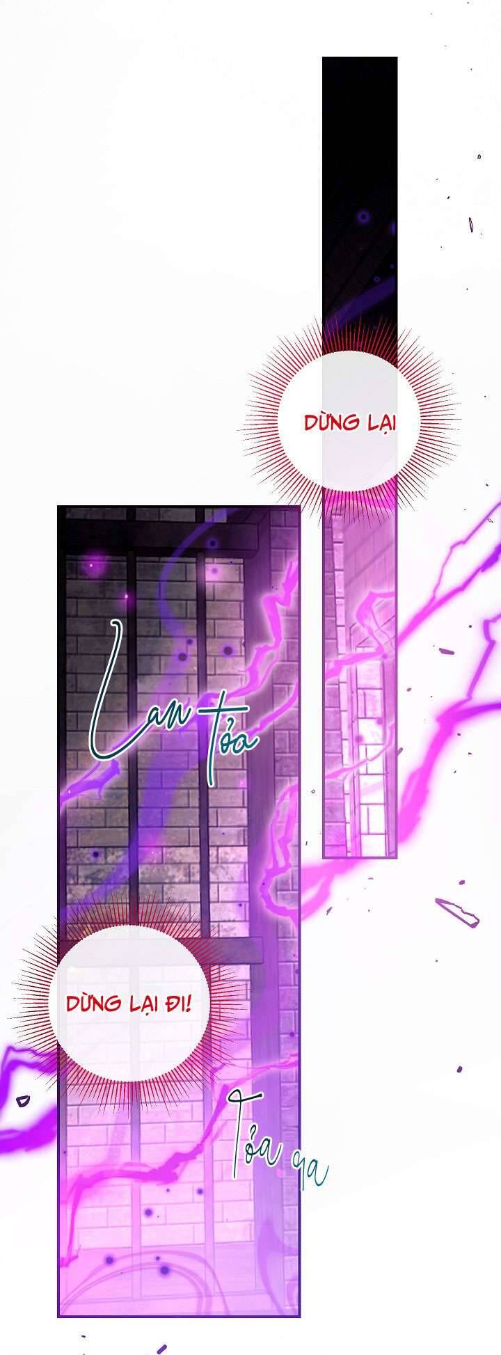 Chúng Ta Có Thể Trở Thành Người Nhà Không? Chap 133 - Next Chap 134