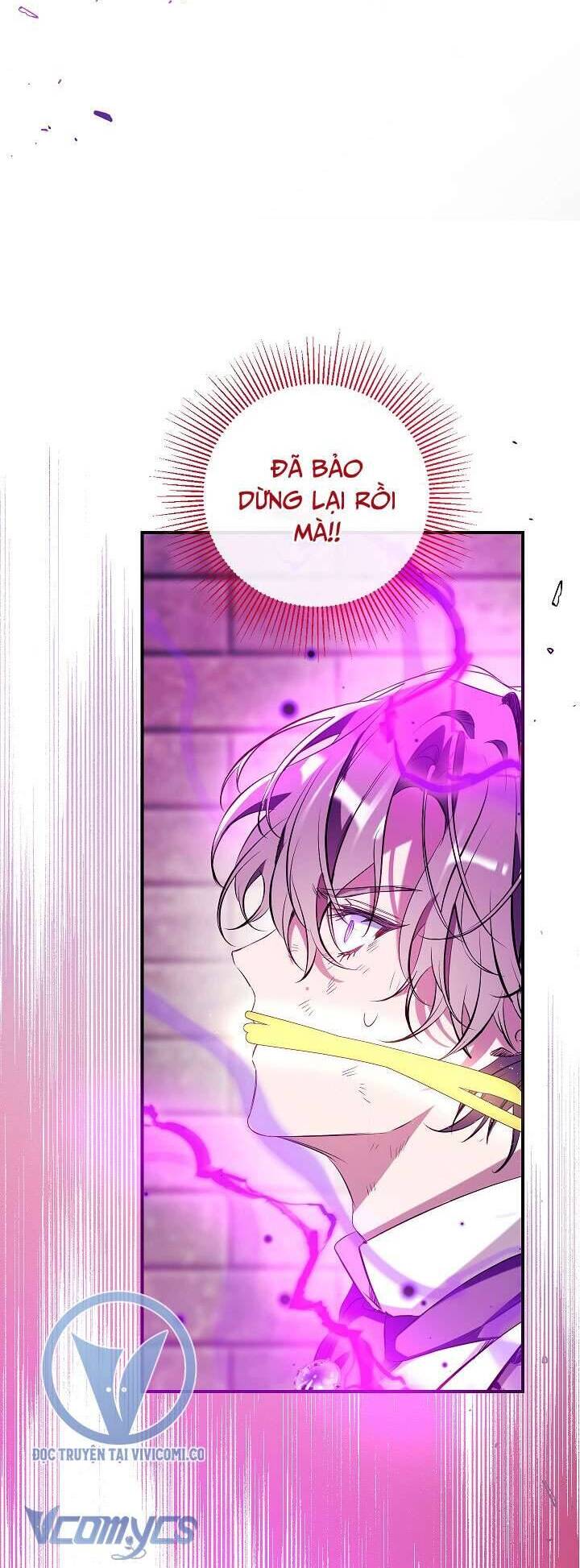 Chúng Ta Có Thể Trở Thành Người Nhà Không? Chap 133 - Next Chap 134