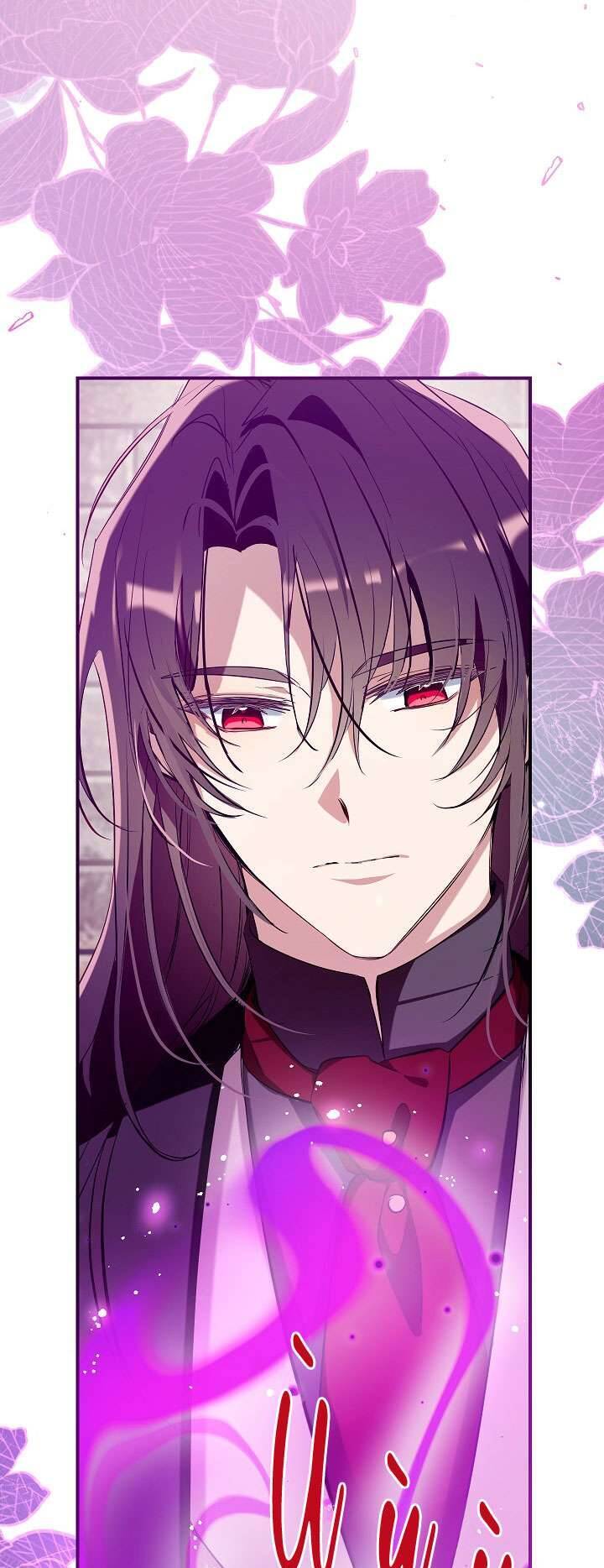 Chúng Ta Có Thể Trở Thành Người Nhà Không? Chap 133 - Next Chap 134