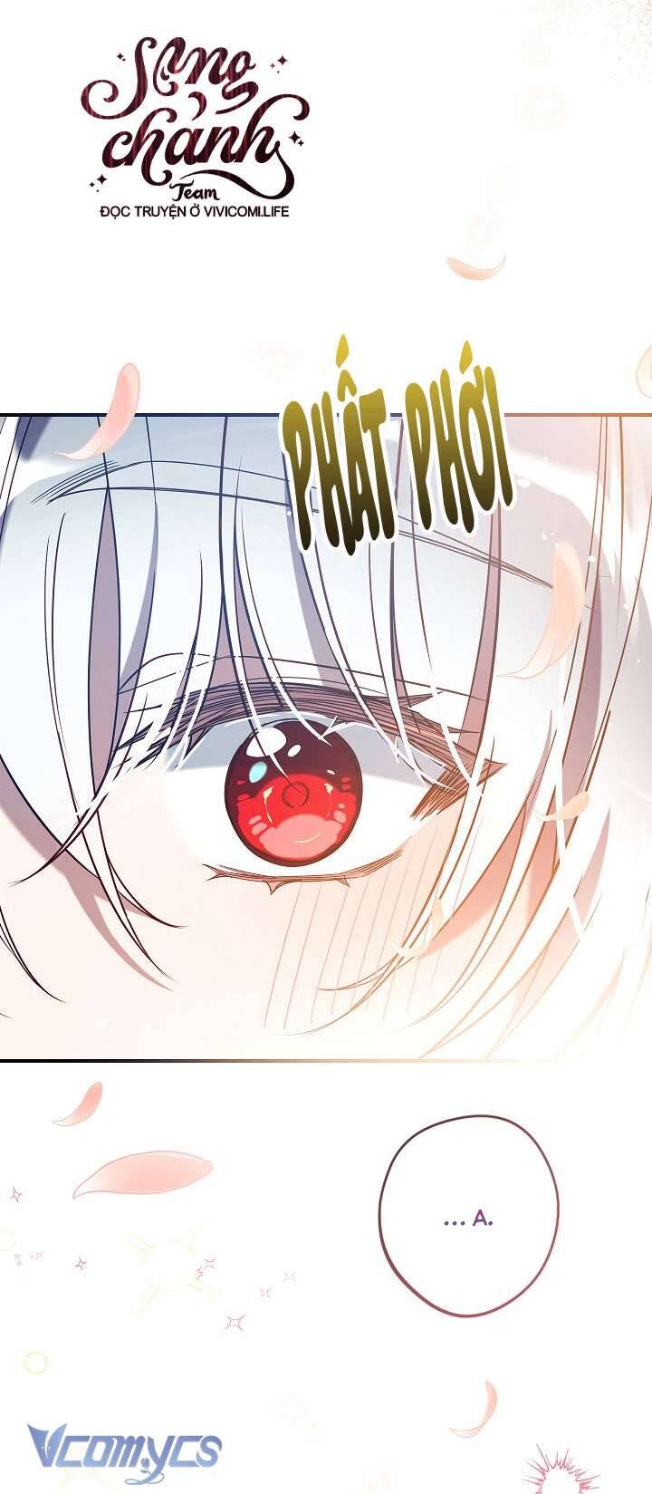 Chúng Ta Có Thể Trở Thành Người Nhà Không? Chap 134 - Next Chap 135