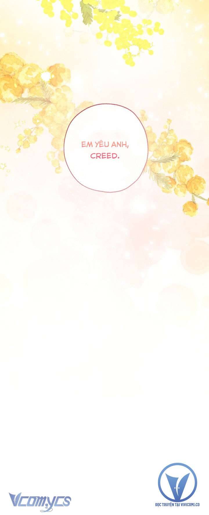 Chúng Ta Có Thể Trở Thành Người Nhà Không? Chap 134 - Next Chap 135