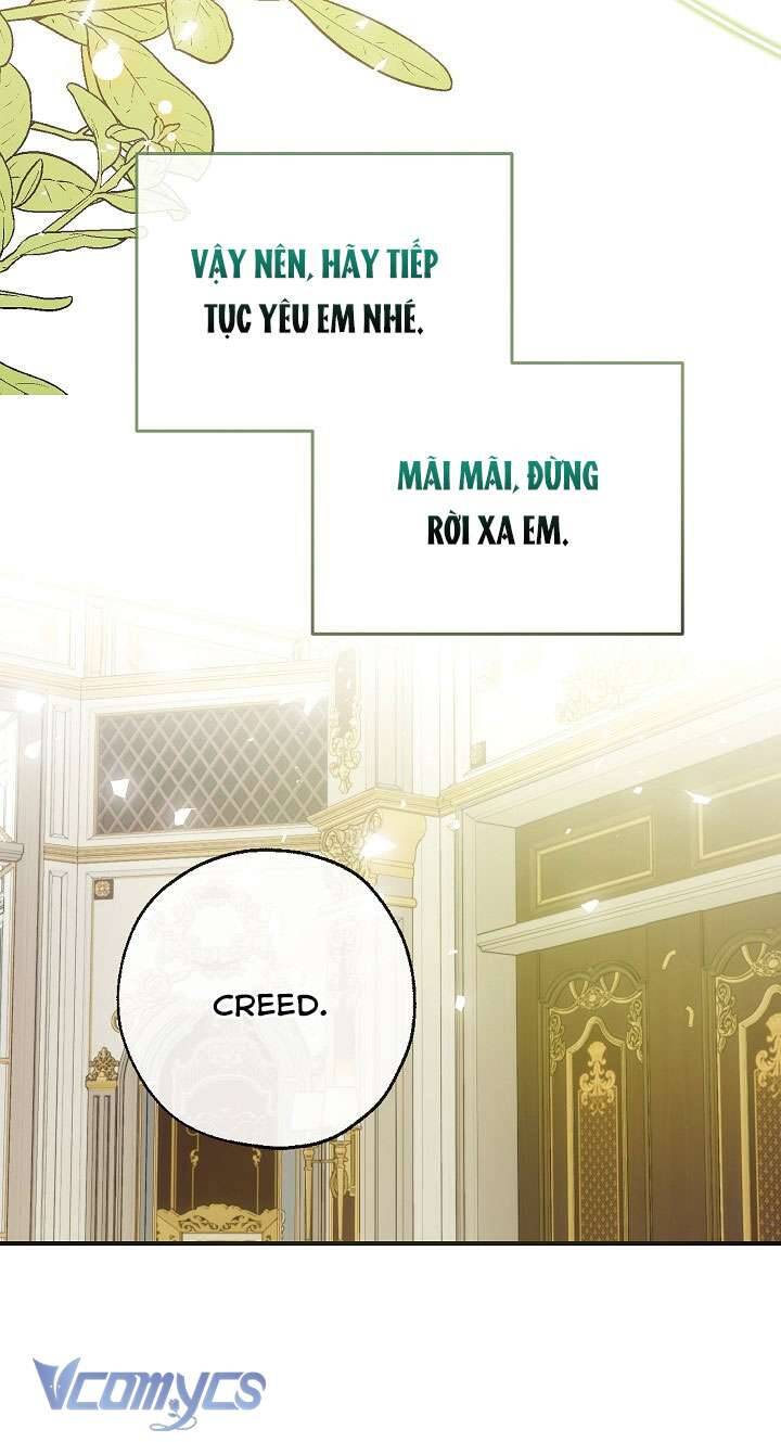 Chúng Ta Có Thể Trở Thành Người Nhà Không? Chap 134 - Next Chap 135