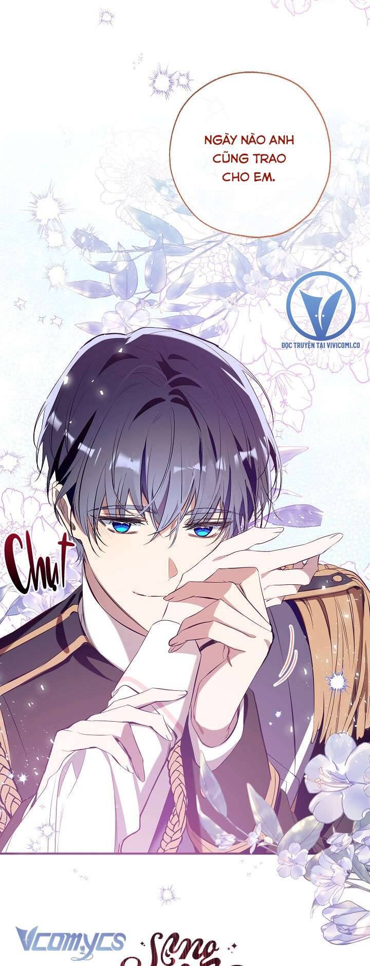 Chúng Ta Có Thể Trở Thành Người Nhà Không? Chap 134 - Next Chap 135