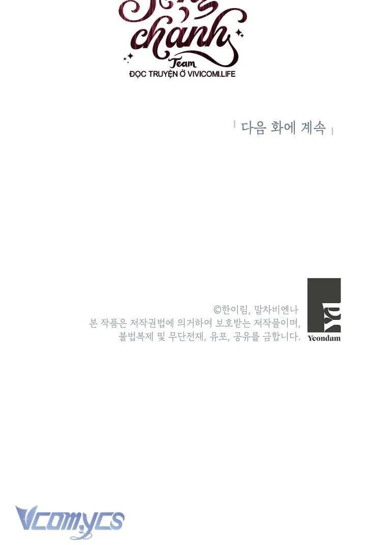 Chúng Ta Có Thể Trở Thành Người Nhà Không? Chap 134 - Next Chap 135