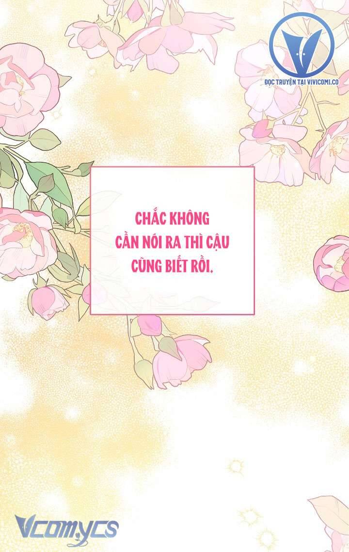 Chúng Ta Có Thể Trở Thành Người Nhà Không? Chap 134 - Next Chap 135