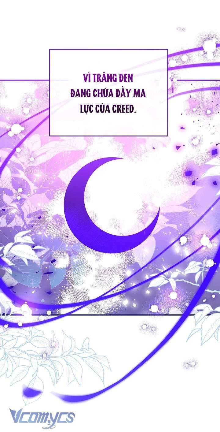 Chúng Ta Có Thể Trở Thành Người Nhà Không? Chap 135 - Next Chap 136