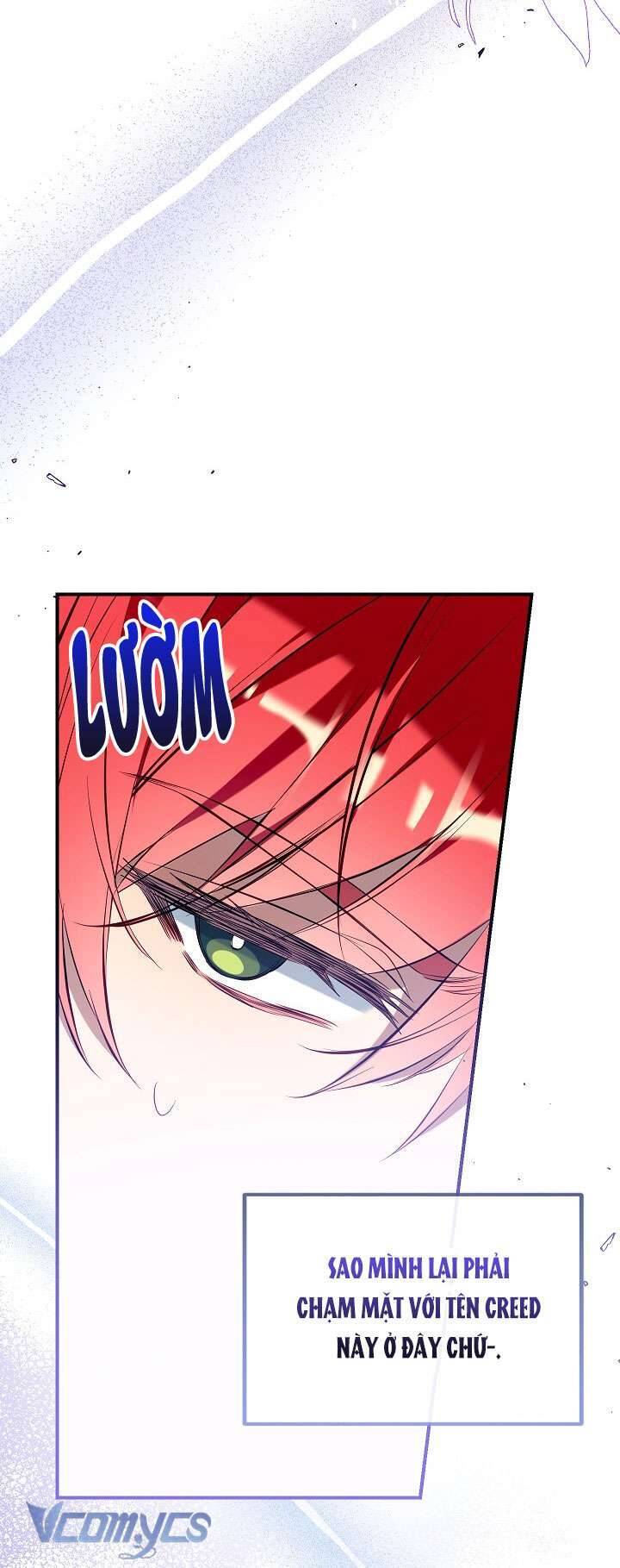 Chúng Ta Có Thể Trở Thành Người Nhà Không? Chap 135 - Next Chap 136