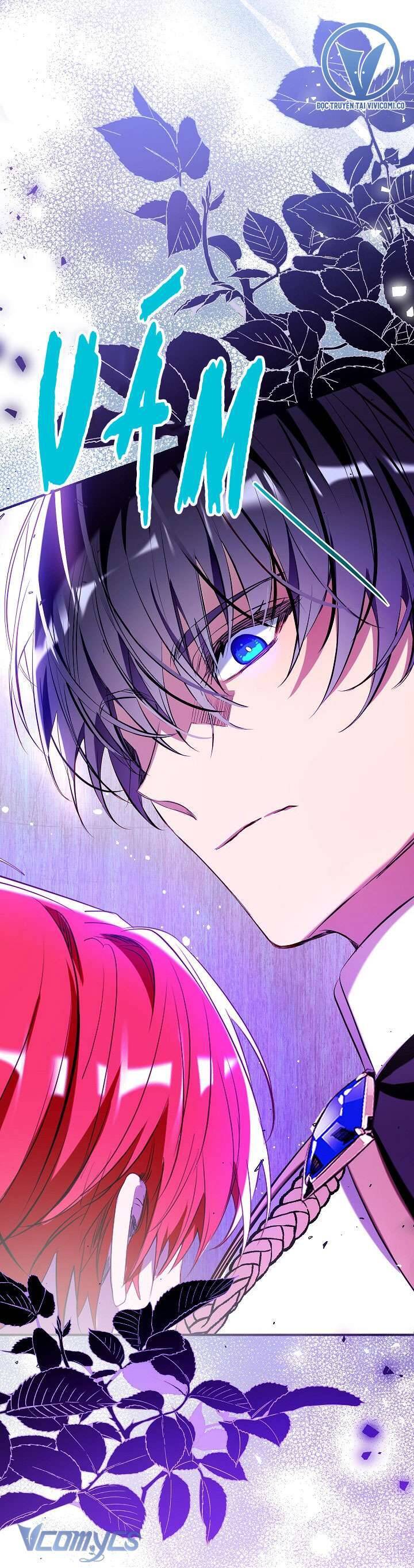 Chúng Ta Có Thể Trở Thành Người Nhà Không? Chap 135 - Next Chap 136