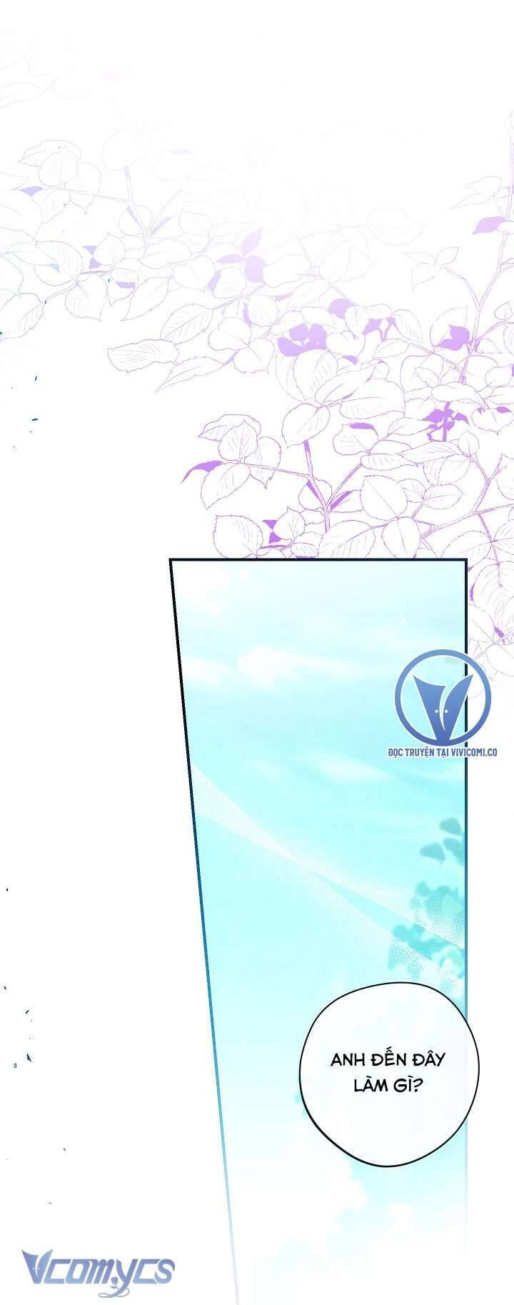 Chúng Ta Có Thể Trở Thành Người Nhà Không? Chap 135 - Next Chap 136