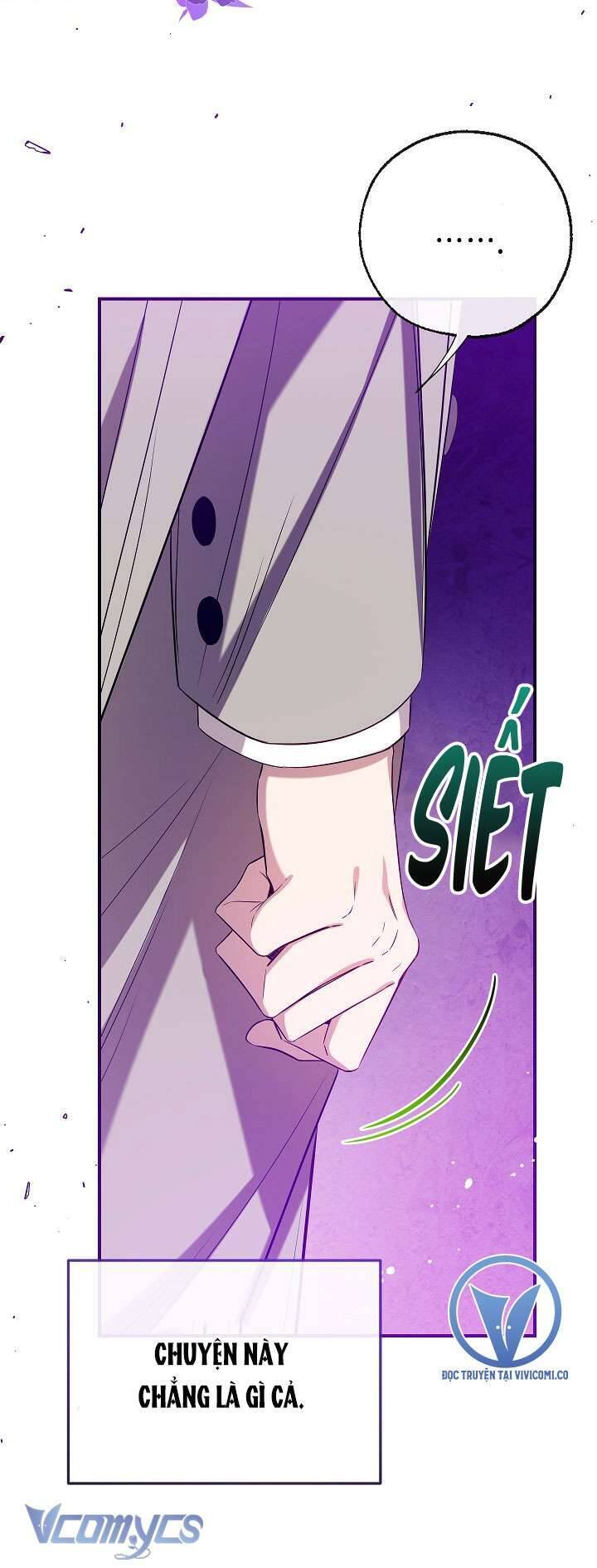 Chúng Ta Có Thể Trở Thành Người Nhà Không? Chap 135 - Next Chap 136