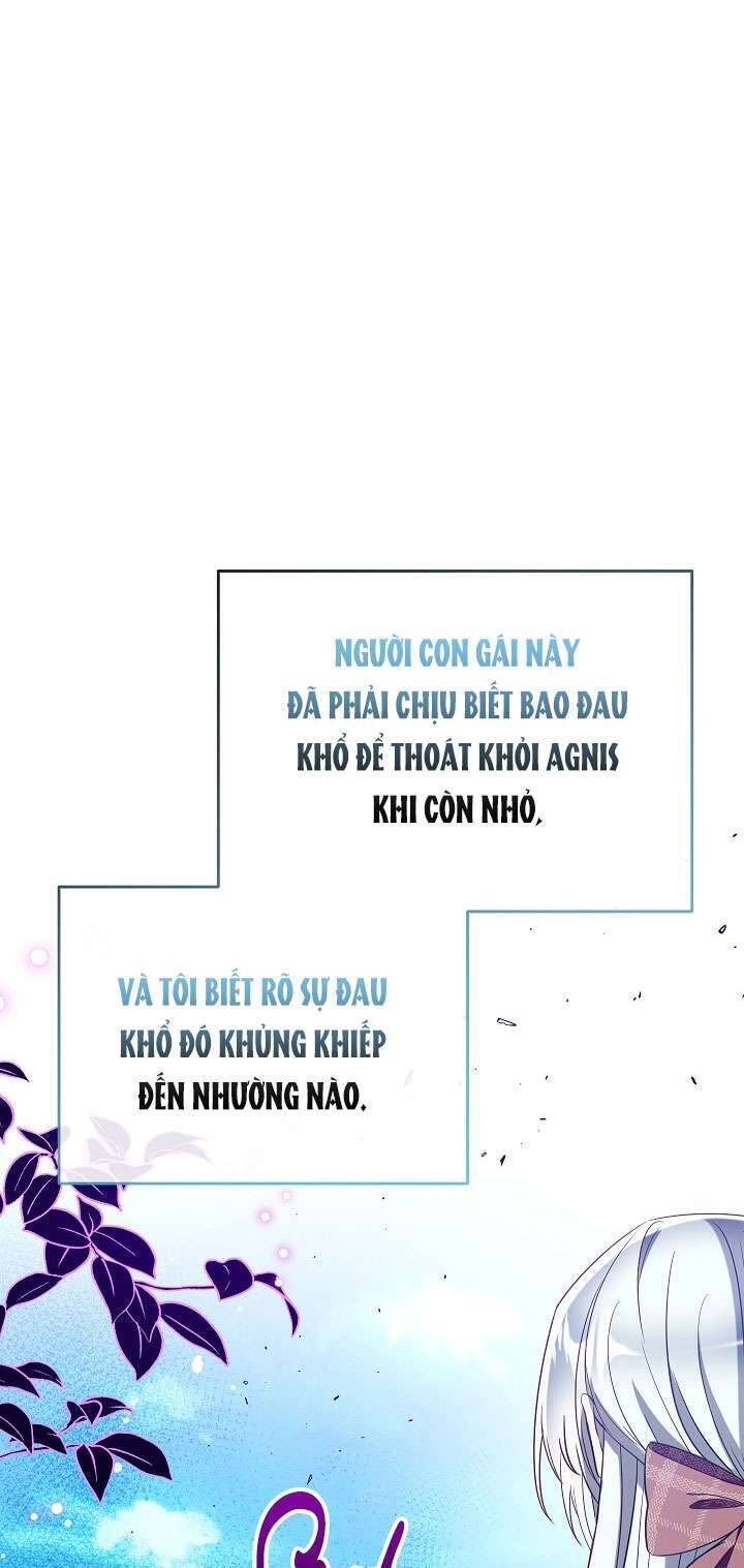 Chúng Ta Có Thể Trở Thành Người Nhà Không? Chap 135 - Next Chap 136