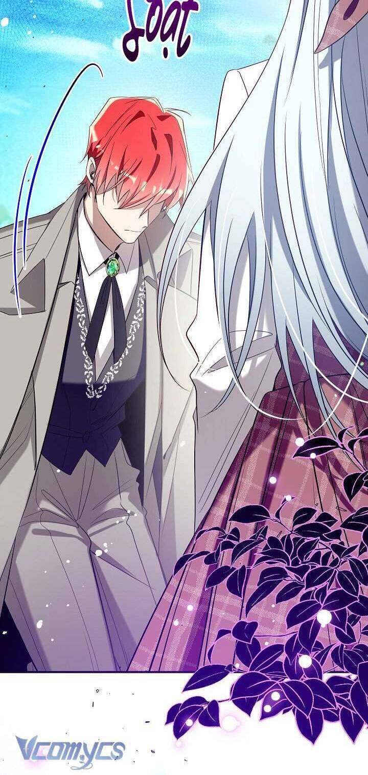 Chúng Ta Có Thể Trở Thành Người Nhà Không? Chap 135 - Next Chap 136