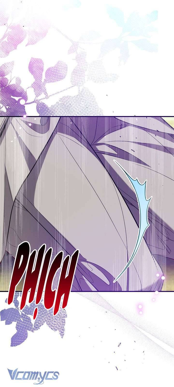 Chúng Ta Có Thể Trở Thành Người Nhà Không? Chap 135 - Next Chap 136