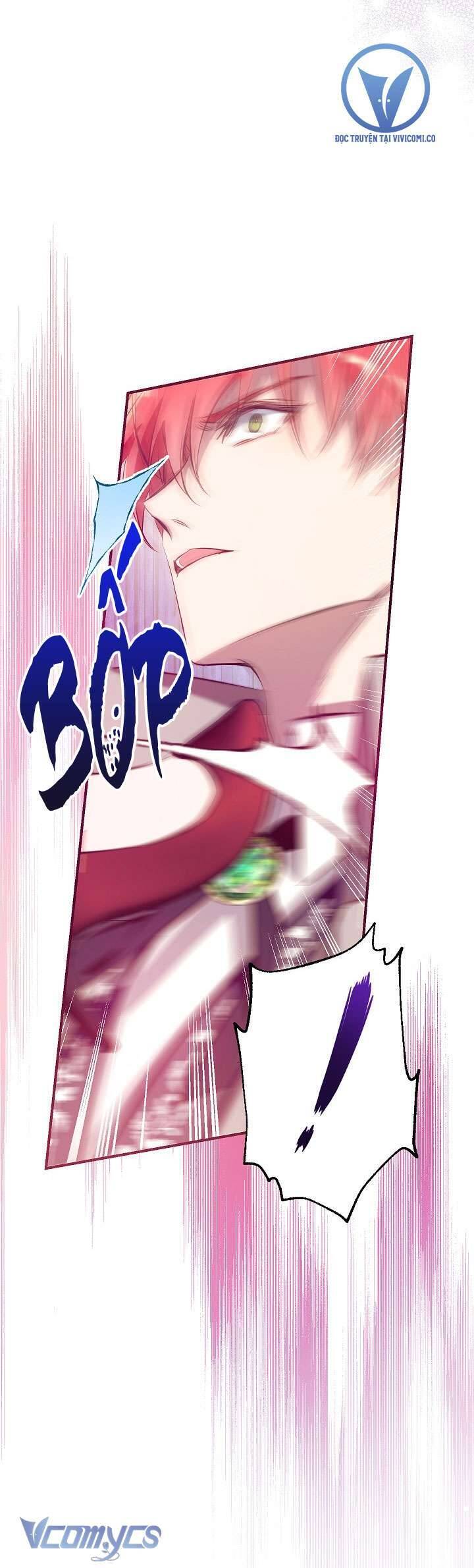 Chúng Ta Có Thể Trở Thành Người Nhà Không? Chap 135 - Next Chap 136