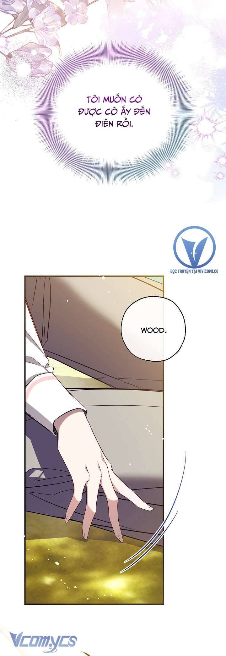 Chúng Ta Có Thể Trở Thành Người Nhà Không? Chap 135 - Next Chap 136