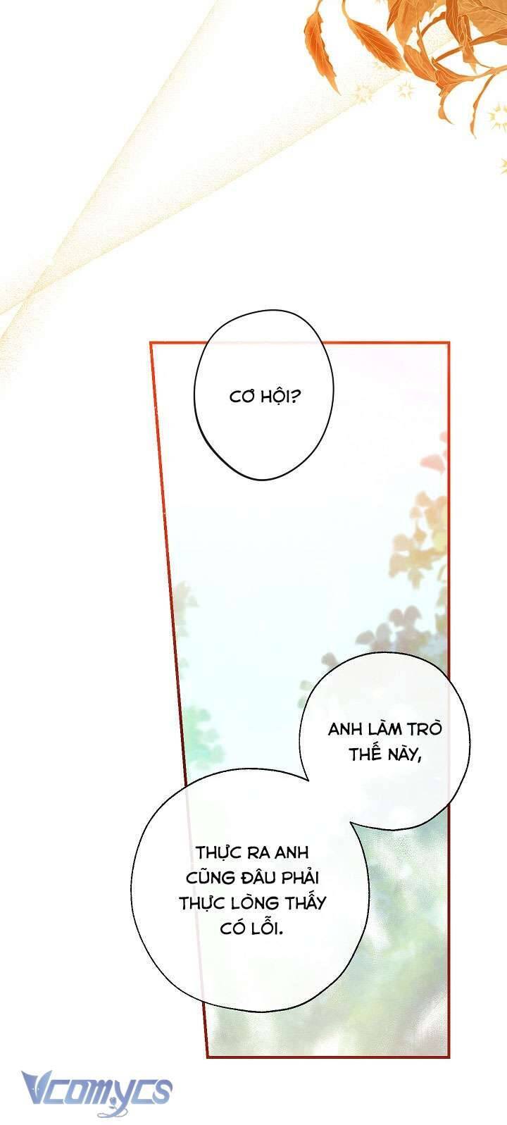 Chúng Ta Có Thể Trở Thành Người Nhà Không? Chap 135 - Next Chap 136