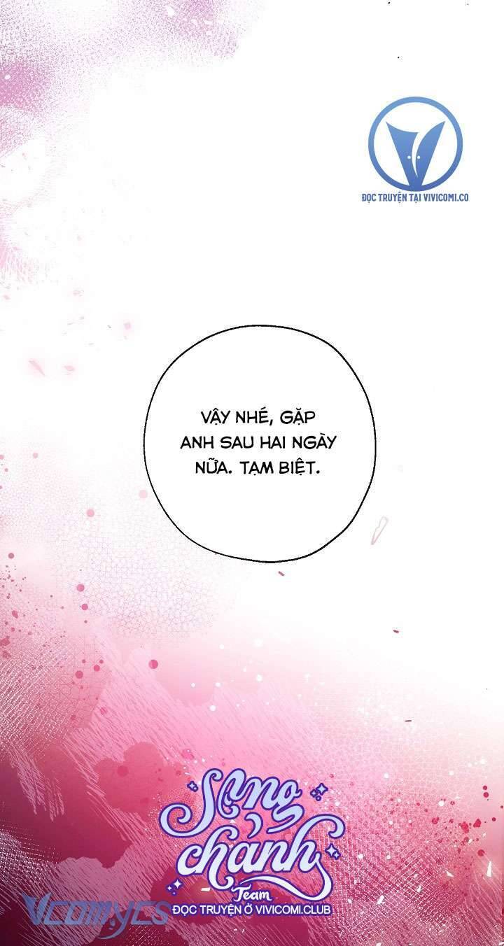 Chúng Ta Có Thể Trở Thành Người Nhà Không? Chap 135 - Next Chap 136