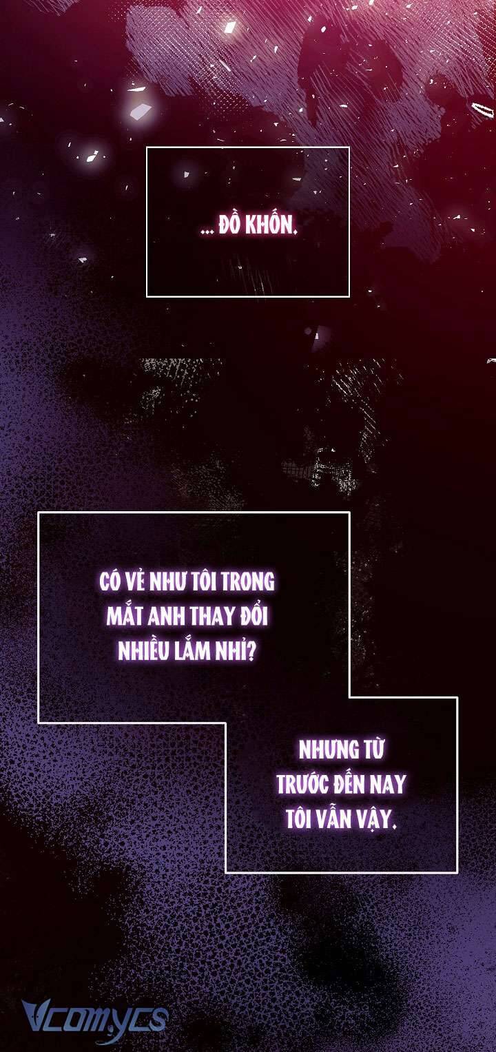 Chúng Ta Có Thể Trở Thành Người Nhà Không? Chap 135 - Next Chap 136