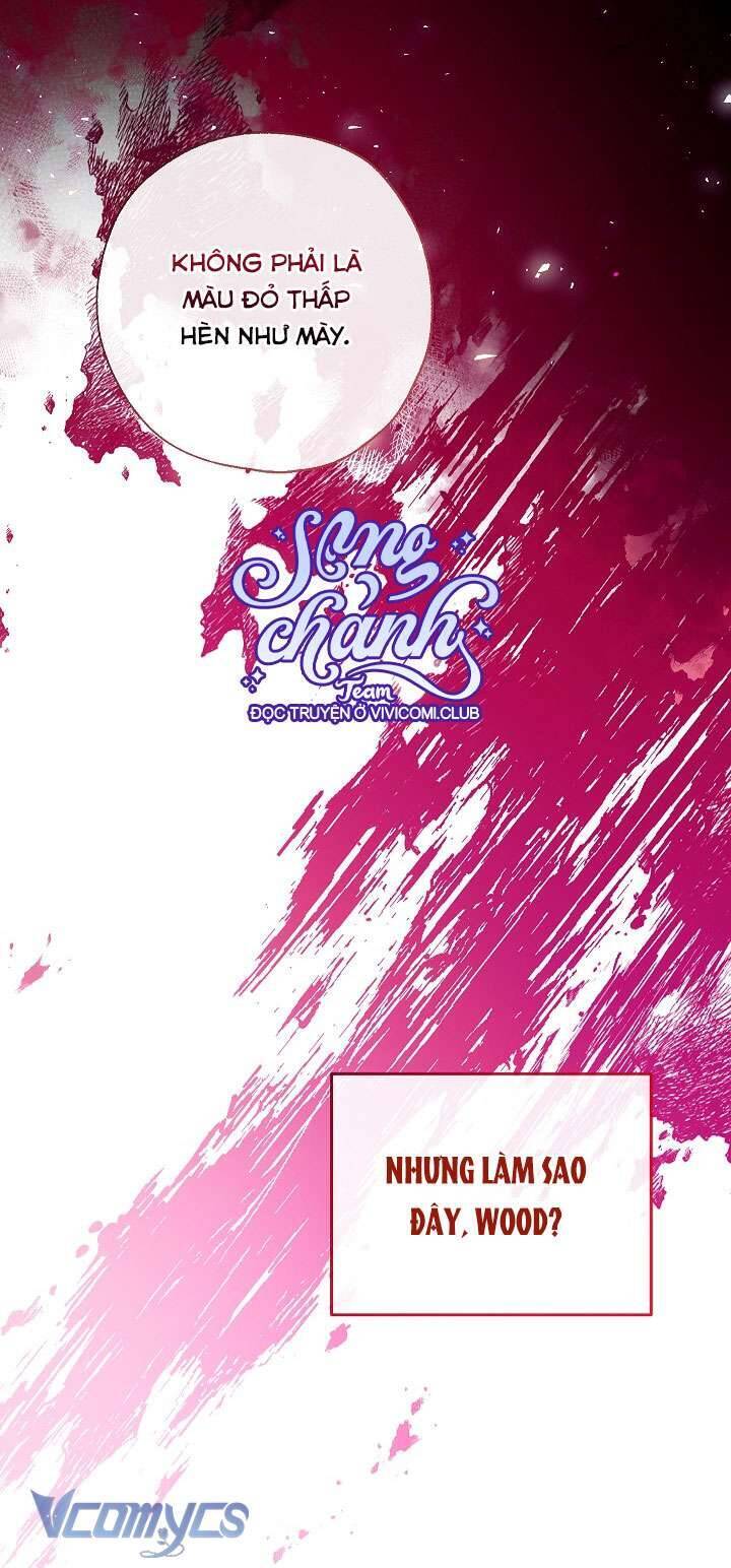 Chúng Ta Có Thể Trở Thành Người Nhà Không? Chap 135 - Next Chap 136