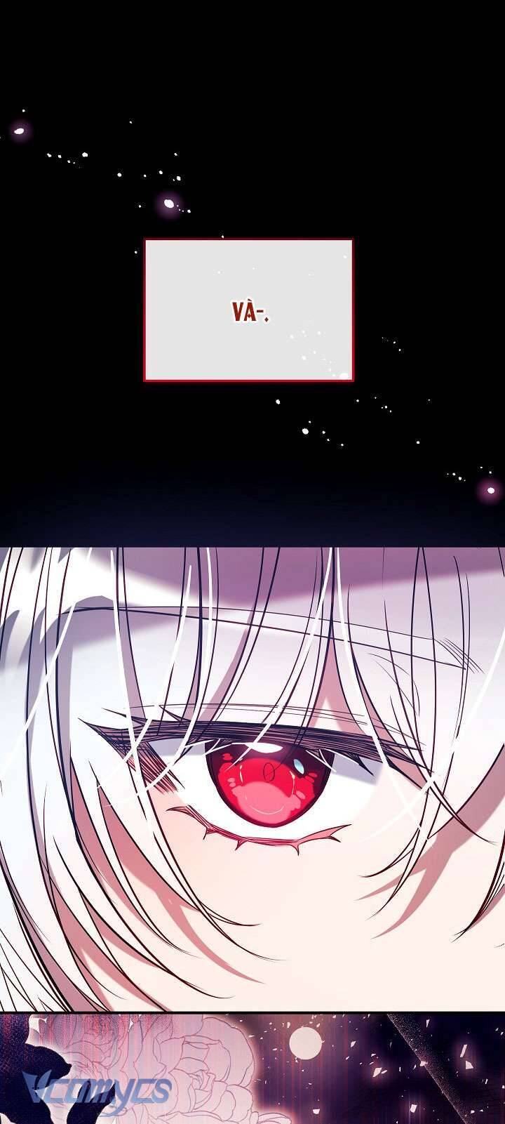 Chúng Ta Có Thể Trở Thành Người Nhà Không? Chap 135 - Next Chap 136