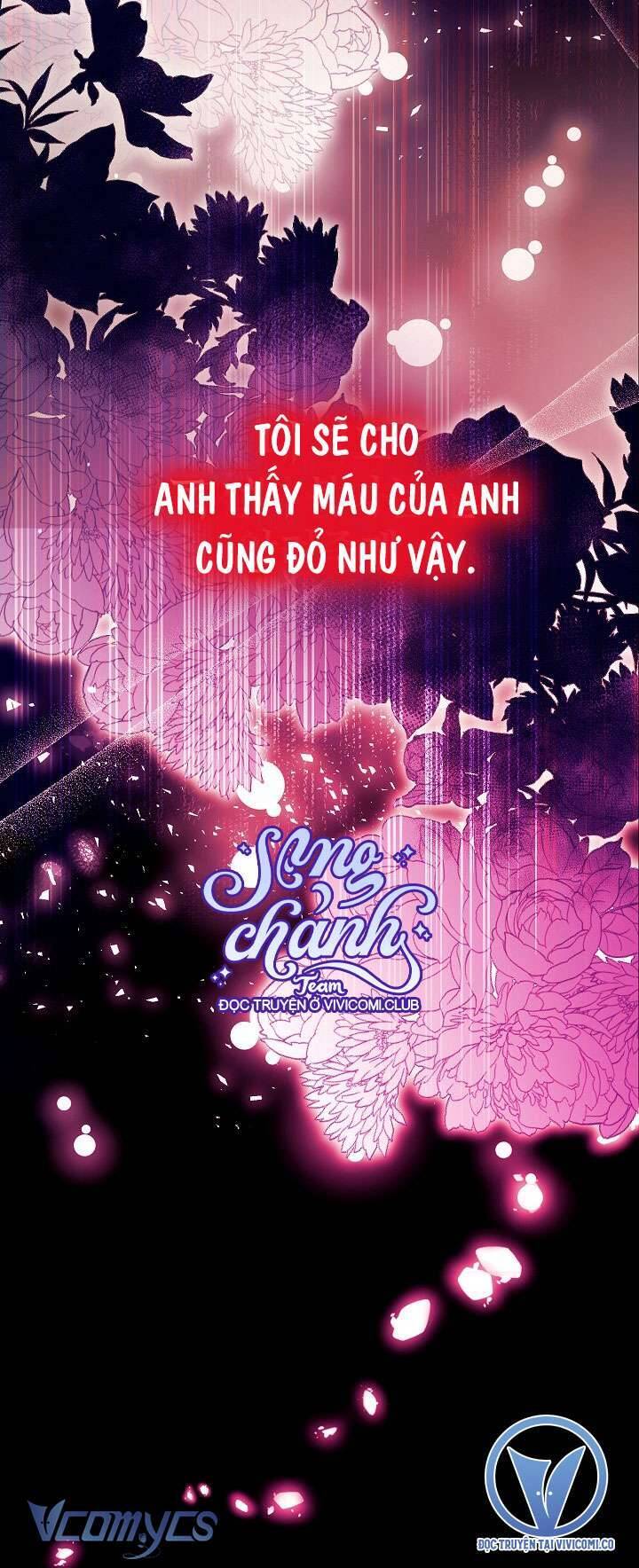 Chúng Ta Có Thể Trở Thành Người Nhà Không? Chap 135 - Next Chap 136