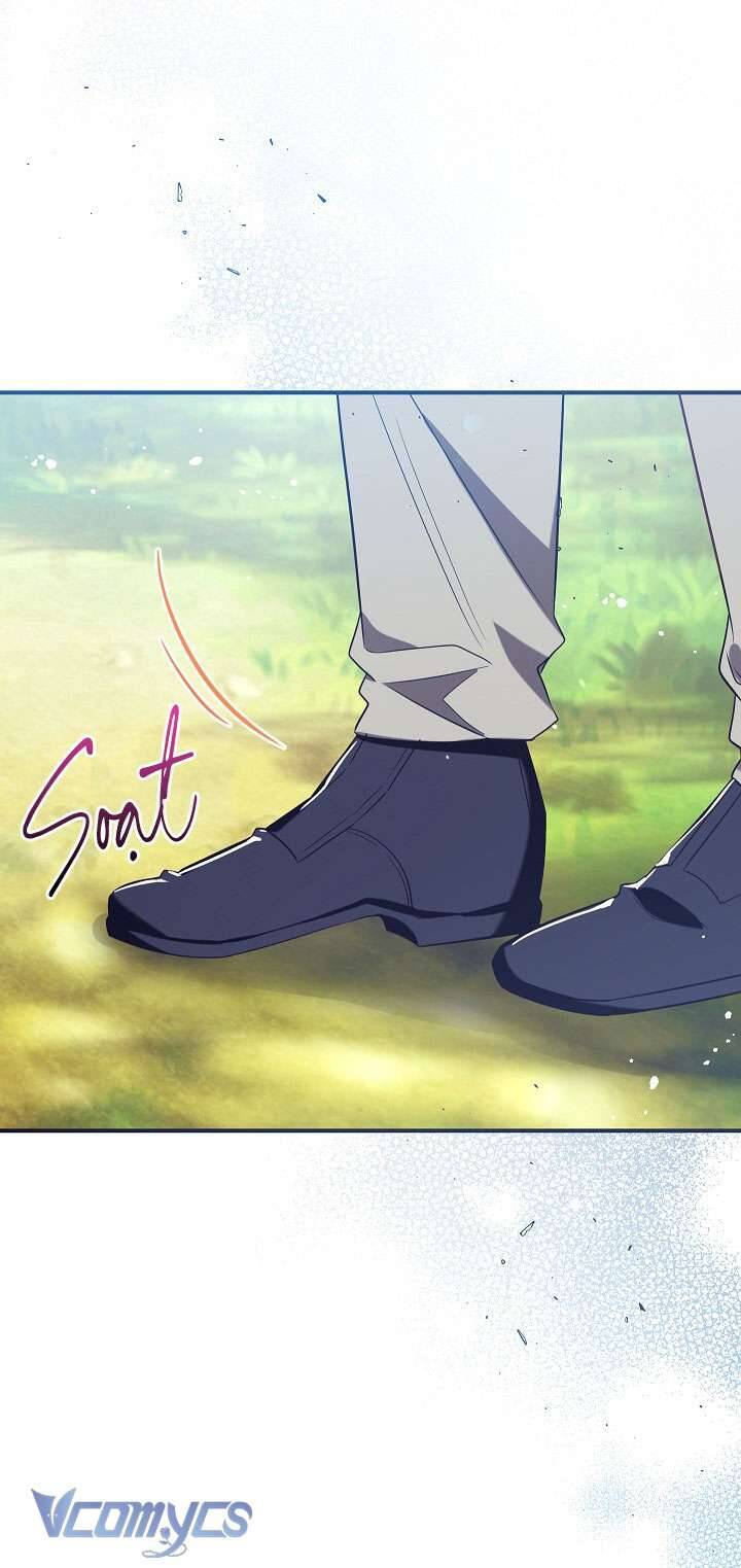 Chúng Ta Có Thể Trở Thành Người Nhà Không? Chap 135 - Next Chap 136