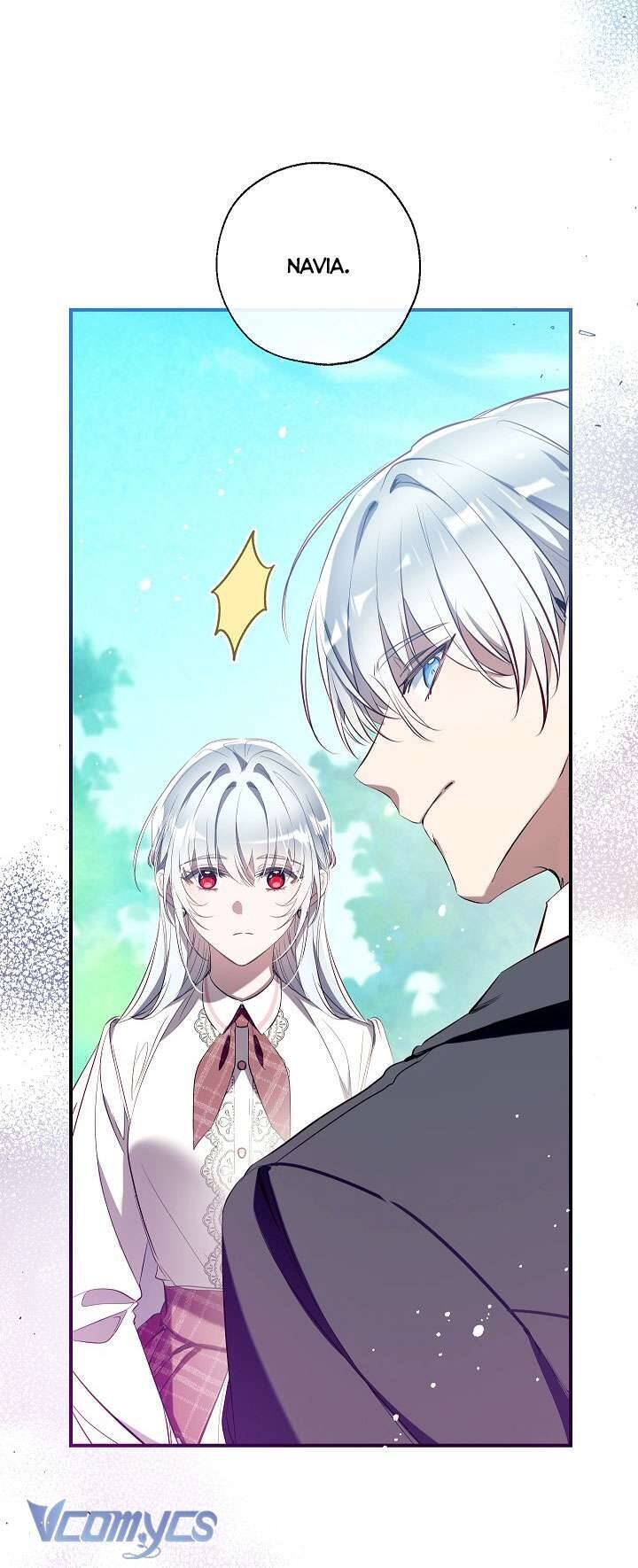 Chúng Ta Có Thể Trở Thành Người Nhà Không? Chap 135 - Next Chap 136