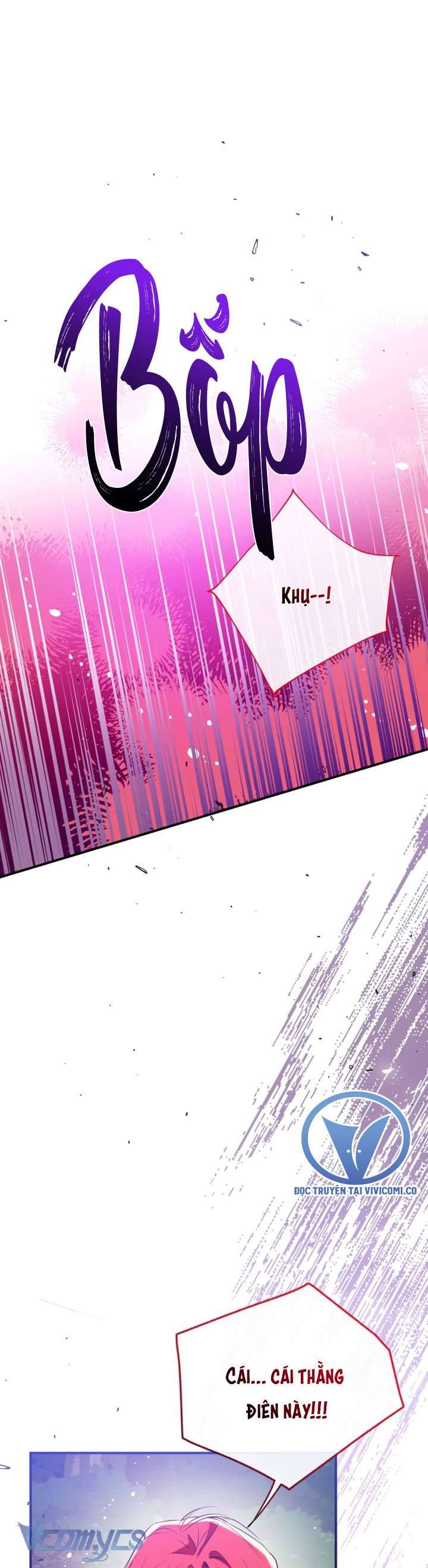 Chúng Ta Có Thể Trở Thành Người Nhà Không? Chap 136 - Next Chap 137