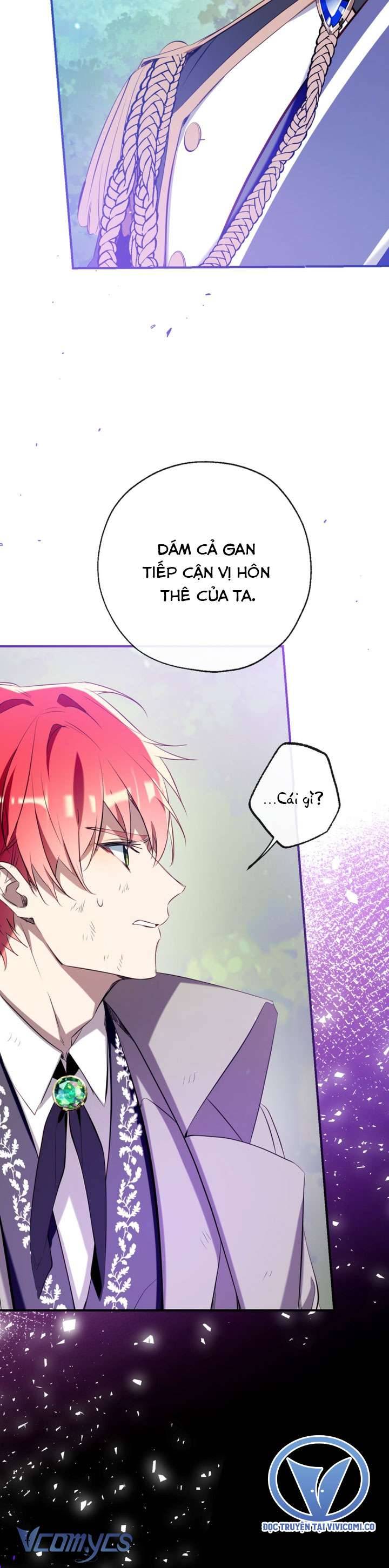 Chúng Ta Có Thể Trở Thành Người Nhà Không? Chap 136 - Next Chap 137