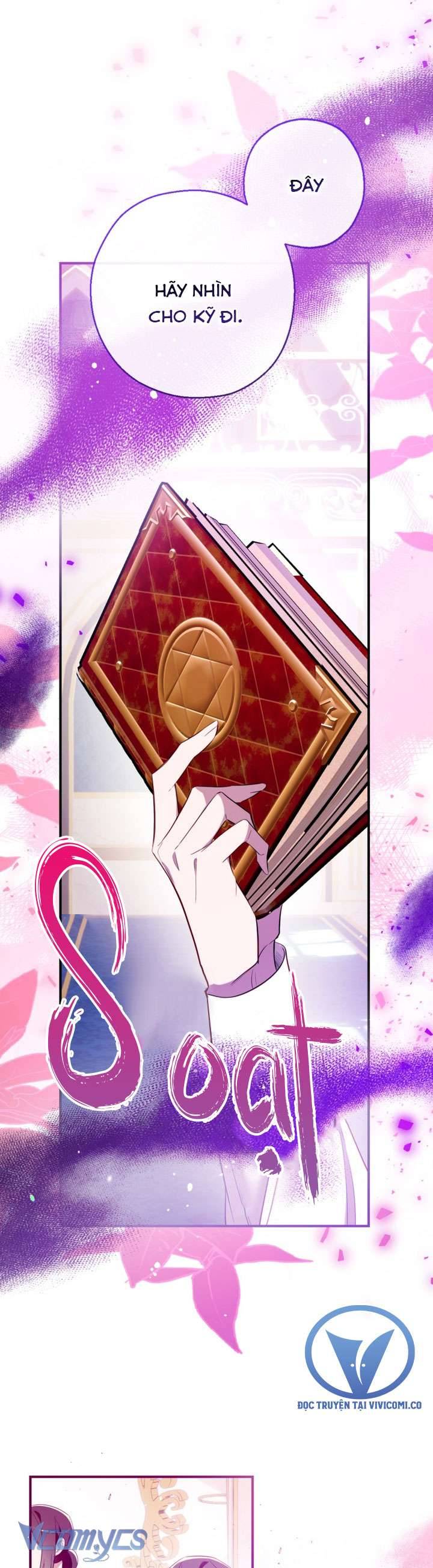 Chúng Ta Có Thể Trở Thành Người Nhà Không? Chap 136 - Next Chap 137