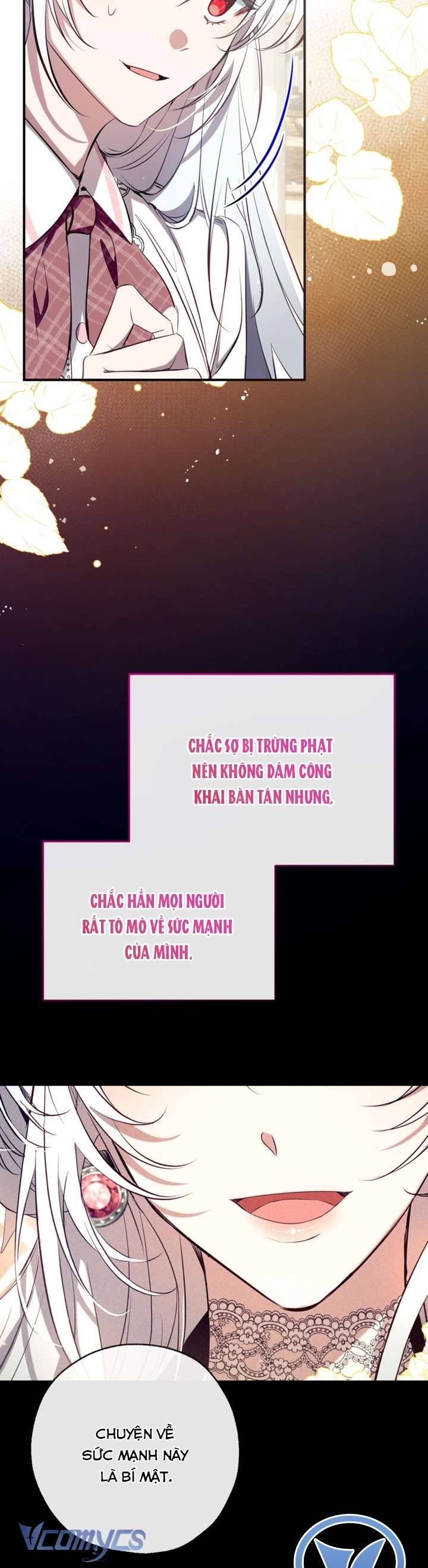 Chúng Ta Có Thể Trở Thành Người Nhà Không? Chap 138 - Next Chap 139