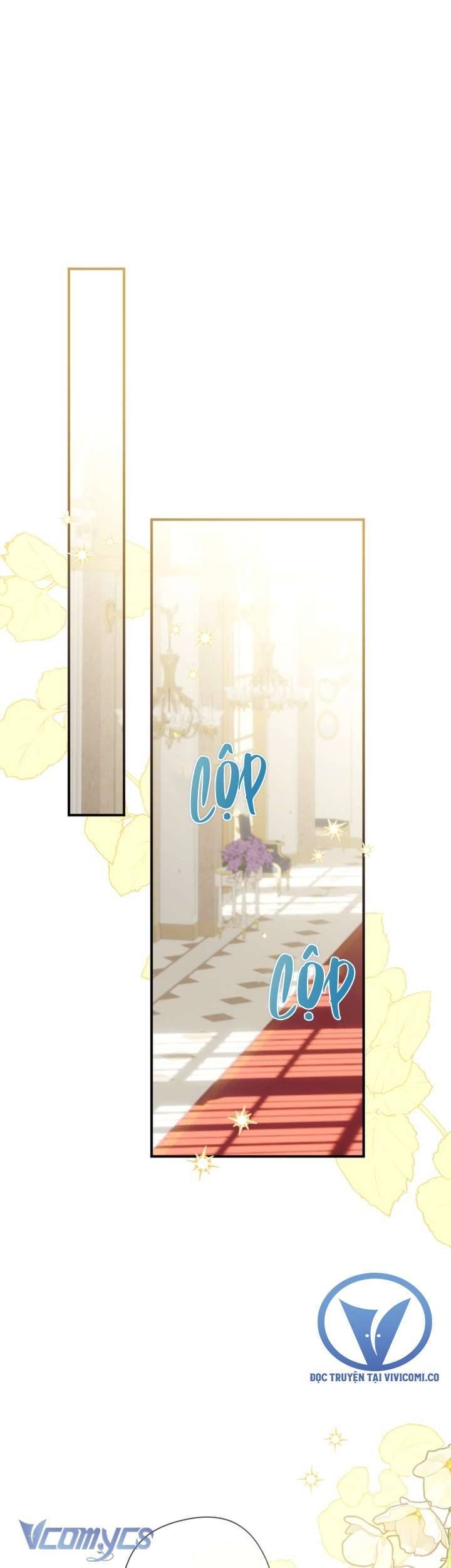 Chúng Ta Có Thể Trở Thành Người Nhà Không? Chap 138 - Next Chap 139