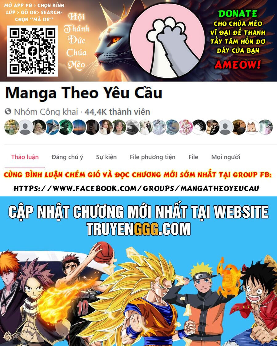 Chúng Ta Sống Chung Với Nhau Đi? Chap 38 - Next Chap 39