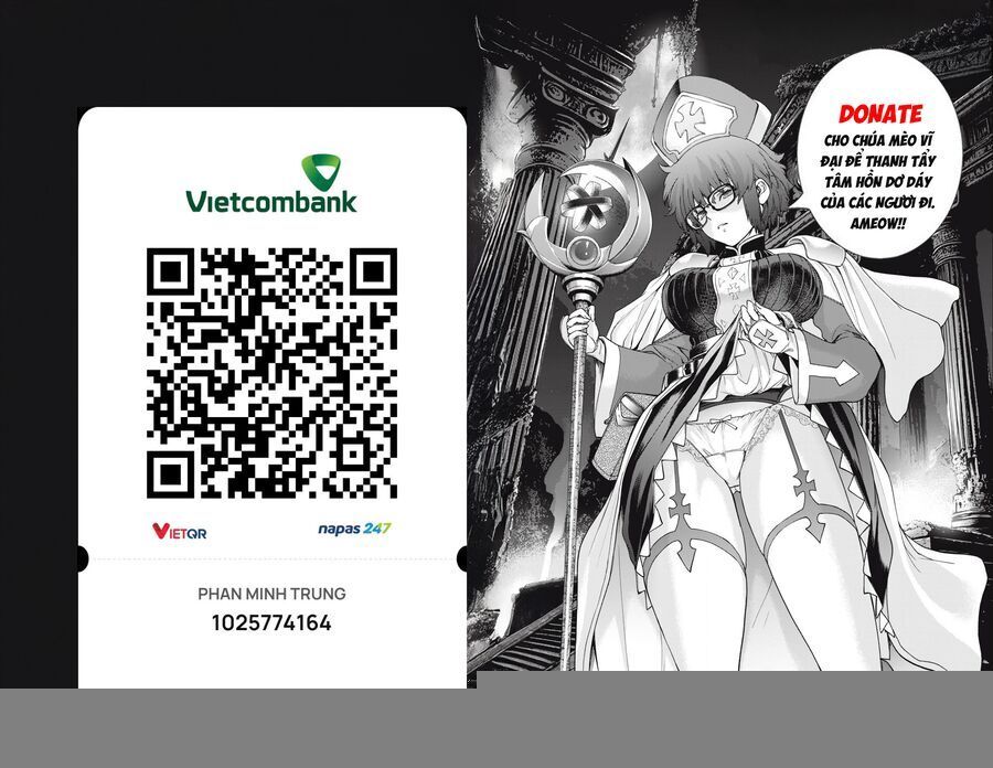 Chúng Ta Sống Chung Với Nhau Đi? Chap 42 - Next Chap 43