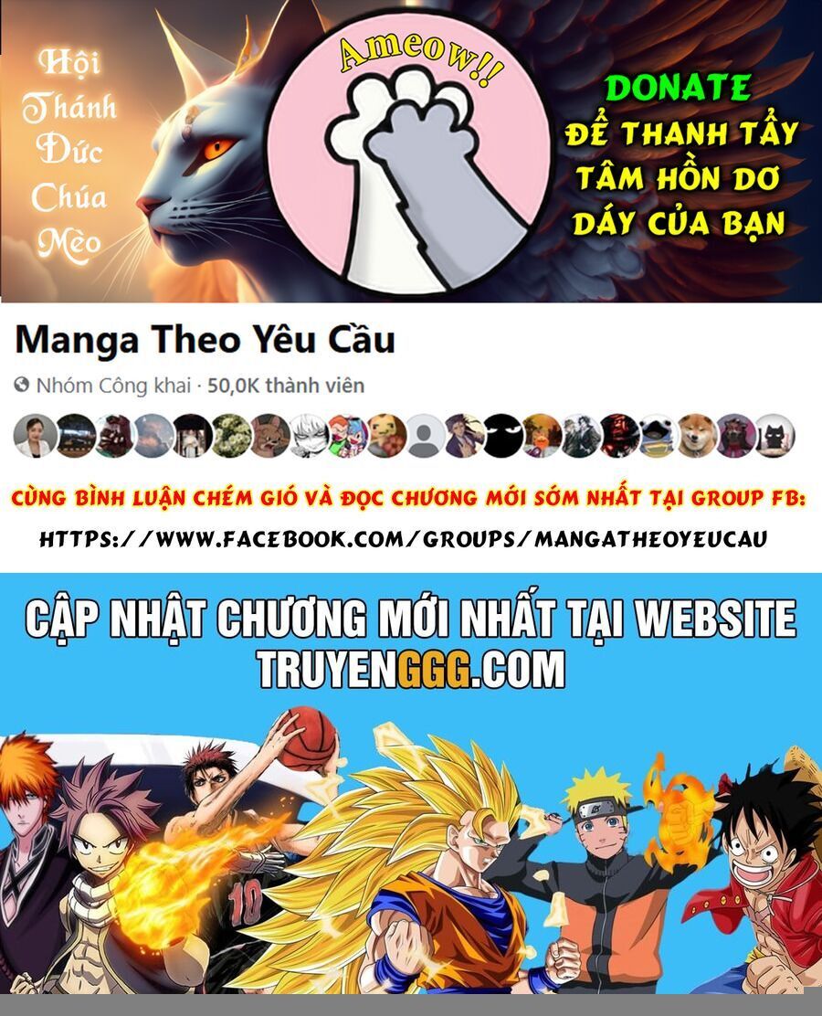 Chúng Ta Sống Chung Với Nhau Đi? Chap 42 - Next Chap 43