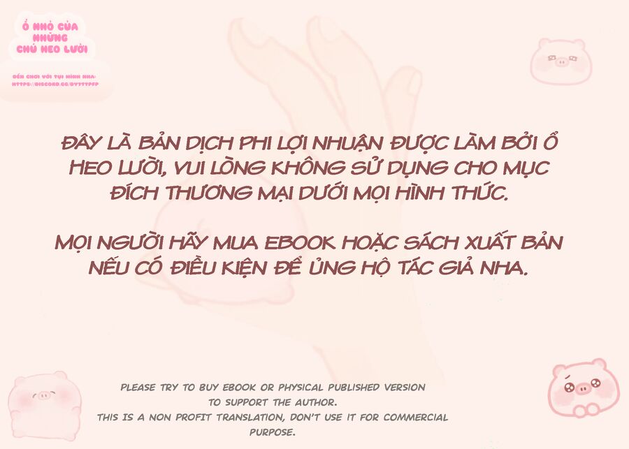 Chúng Tôi Đóng Chính Trong Một Bộ Bl Chap 7 - Next Chap 8