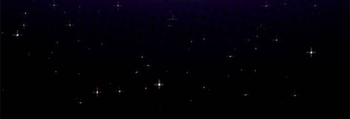 Chúng Tôi Không Hẹn Hò!! Chap 132 - Next Chap 133