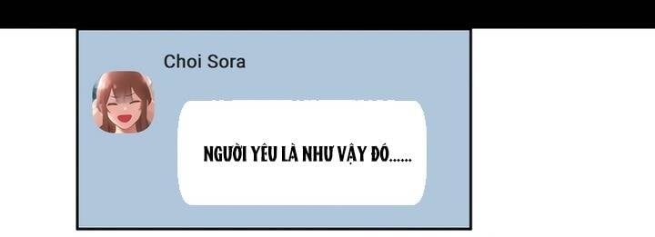 Chúng Tôi Không Hẹn Hò!! Chap 133 - Next Chap 134